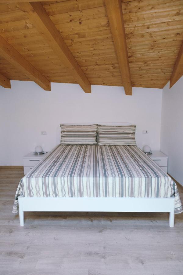 Maison Ossola Domodossola Exterior foto